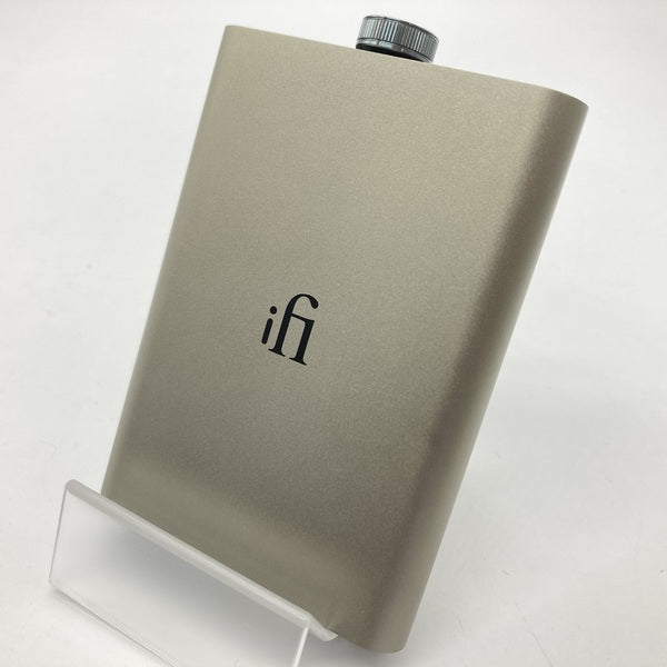 【中古】hip-dac3【日本橋】