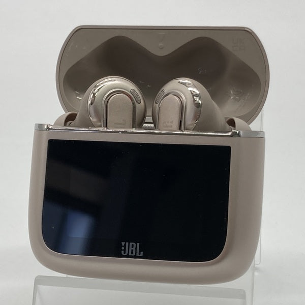 【中古】TOUR PRO 3 ラテ【JBLTOURPRO3LTT】【秋葉原】