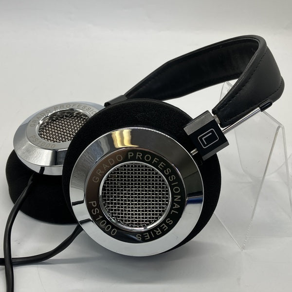 【中古】PS1000(2011モデル)【秋葉原】