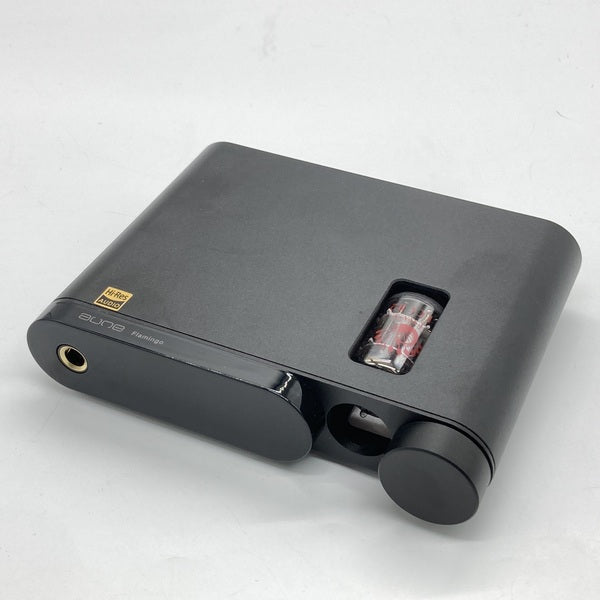 【中古】Flamingo【秋葉原】