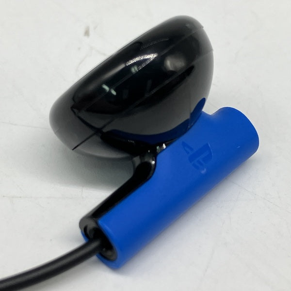 【中古】SONY / PS4付属イヤホン【名古屋】