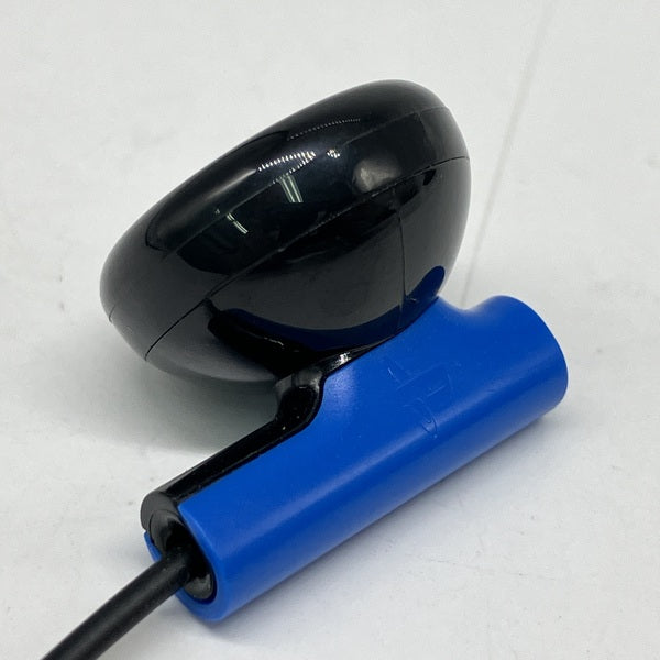 【中古】SONY / PS4付属イヤホン【名古屋】