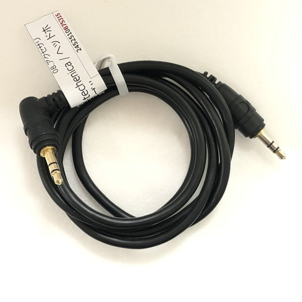 その他ブランド 【中古】audio-techenica / ヘッドホンケーブル