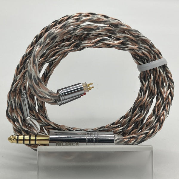 その他ブランド 【中古】NICEHCK GrKing 2pin【日本橋】 – e その他ブランド 【中古】NICEHCK GrKing 2pin【日本橋】 – e