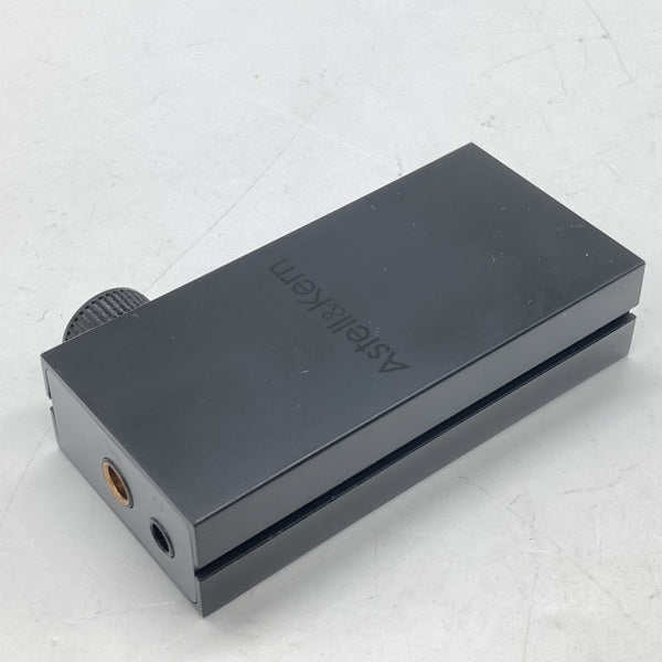 【中古】AK HB1 【IRV-AK-HB1】【名古屋】