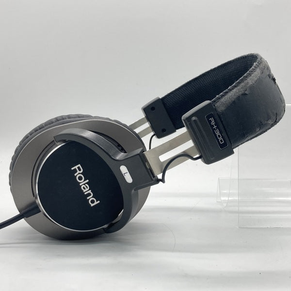 【中古】RH-300【秋葉原】