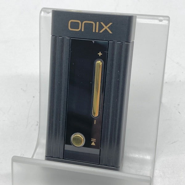 【中古】Alpha XI1【秋葉原】