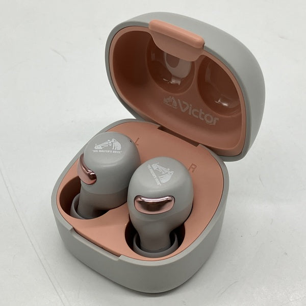 【中古】HA-A30T2-P ピンク【名古屋】