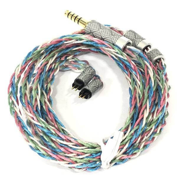 【中古】Expert All CuAg8 2Pin-4.4mmバランス【秋葉原】