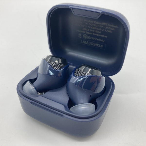 【中古】TE-A1 ネイビー【TE-A1-NV】【秋葉原】