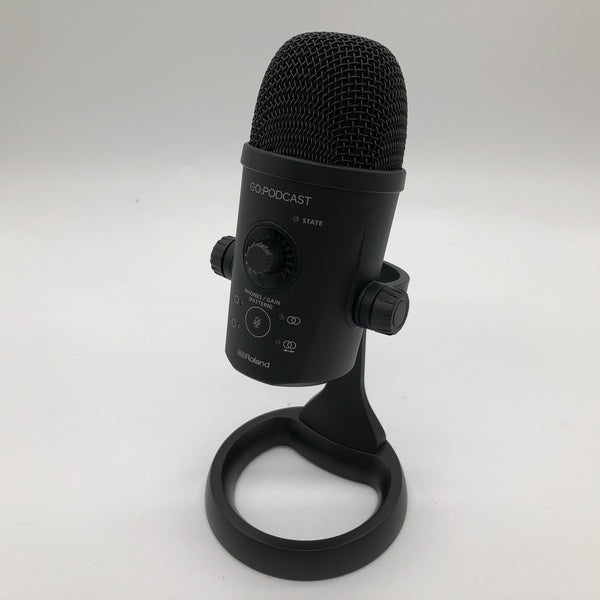 【中古】GO:PODCAST【秋葉原】