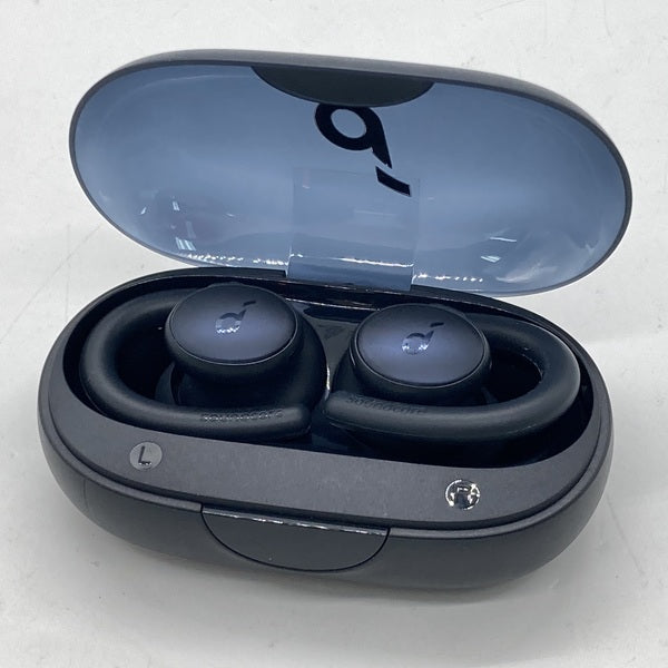 Anker 【中古】Soundcore Sport X10 ブラック 【A3961011