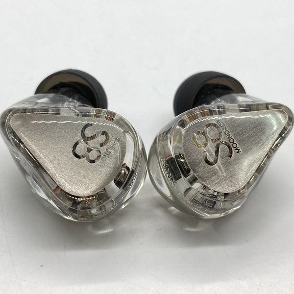 水月雨（MoonDrop） S8 中古 240001195927｜中古通販フジヤ
