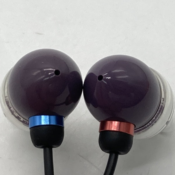 【中古】DONGURI-楽(RAKU) 江戸紫【秋葉原】