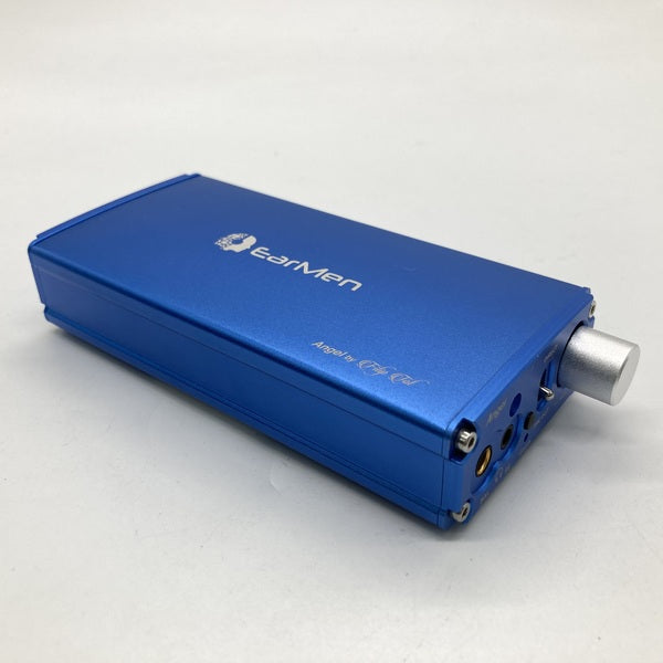 【中古】ANGEL【秋葉原】