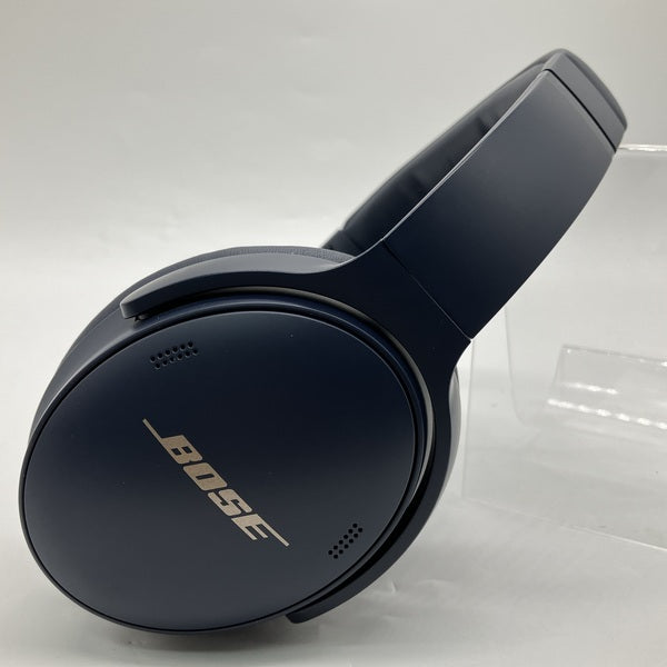 Bose Quietcomfort 45 Bose Bluetooth Headphones Walmart