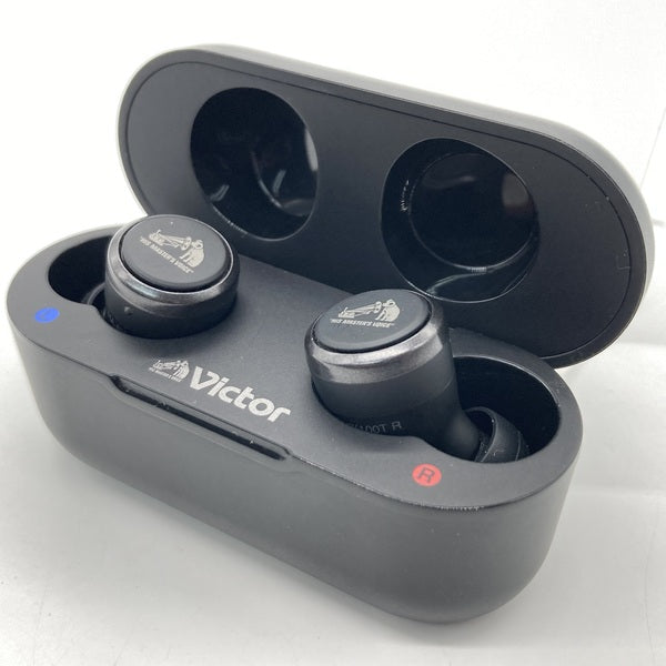 【中古】HA-FX100T【日本橋】