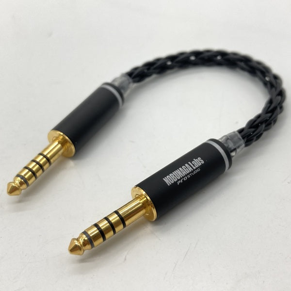 【中古】碓氷 (Usui) 4.4mm5極バランス/4.4mm5極バランス 【NLA-USU】【名古屋】