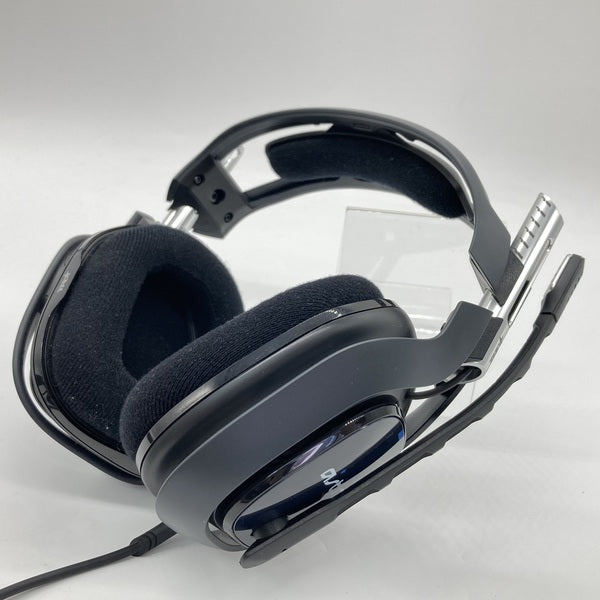 【中古】A40TR-MAP-002【名古屋】
