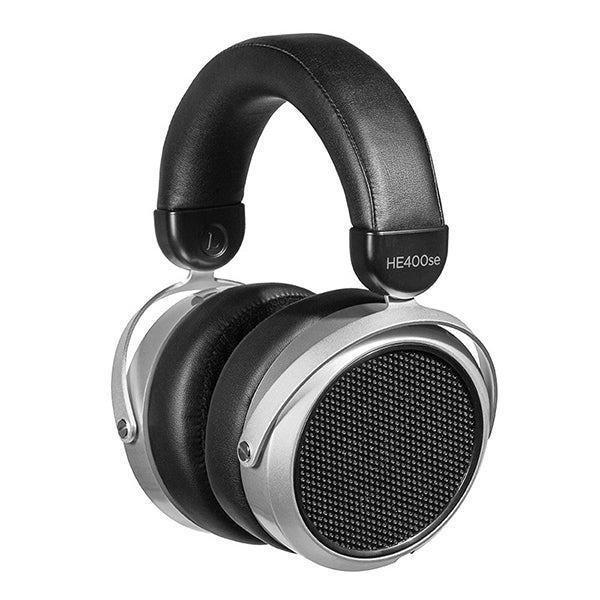 【アウトレット】HE400se