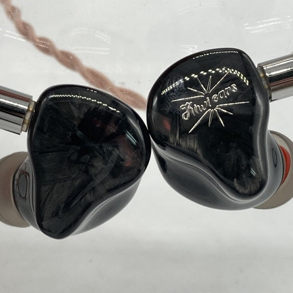 イヤホン kiwi ears orchestra universal Kiwi Ears 【中古】Orchestra【秋葉原】 – e☆イヤホン