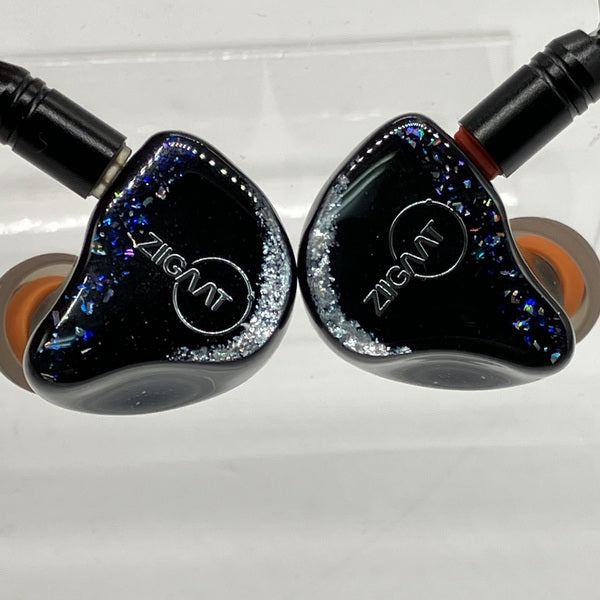 【中古】ZiiGaat x Jays Audio ESTRELLA【秋葉原】