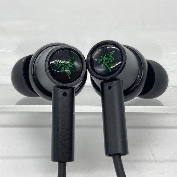 【中古】Hammerhead USB-typeC ANC 【RZ12-02780100-R3M1】【秋葉原】