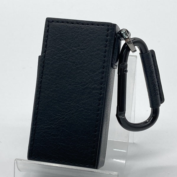 【中古】AK HB1 Case Black【IRV-AK-HB1-CASE-BLK】【仙台】