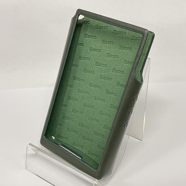green DX240 iBasso 【初回特典の新品レザーケース付き】ハイレゾ DX240は上位モデル顔負けの中身で勝負する Audio 試聴レビュー】iBasso ポータブルプレーヤー