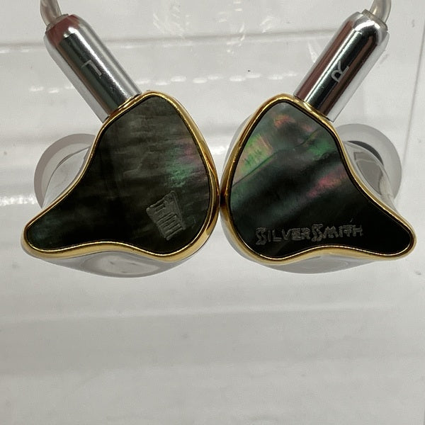 【中古】SilverSmith【秋葉原】