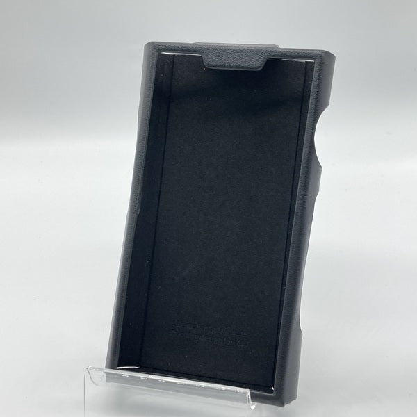 【中古】SHANLING M8T 専用PUケース【仙台】