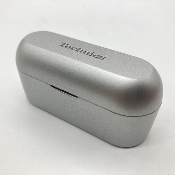 【中古】EAH-AZ60 シルバー 【EAH-AZ60W-S】【秋葉原】