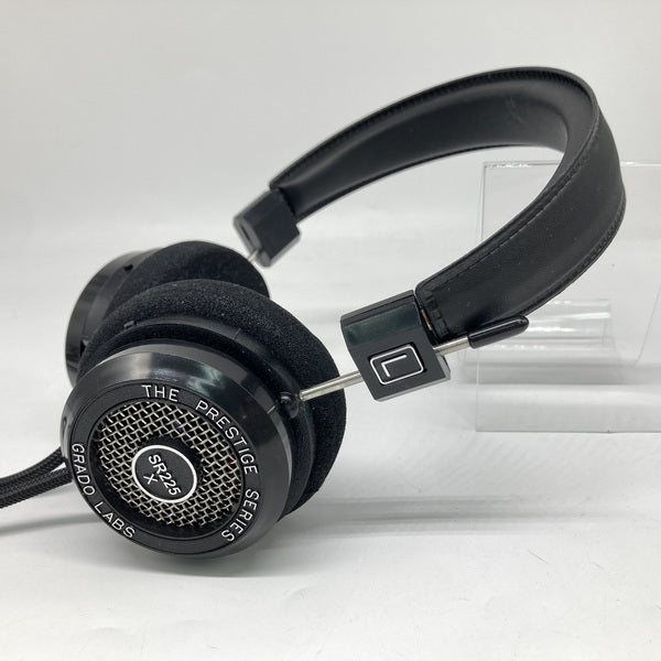 【中古】SR225x【日本橋】
