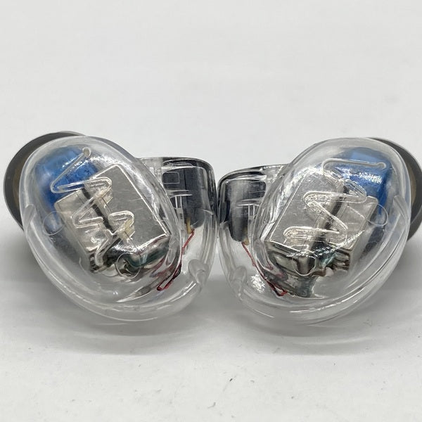 Westone Audio 【中古】Pro X20 【WA-UM-PRO-X20】(ケーブル欠品