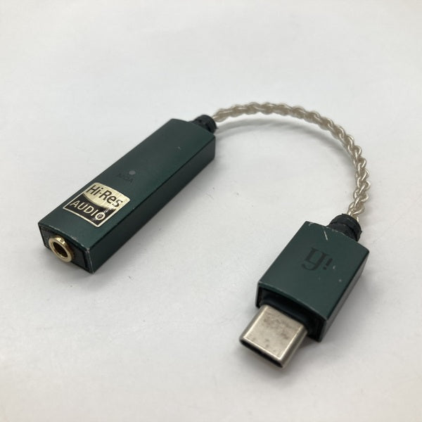 【中古】GO link【日本橋】