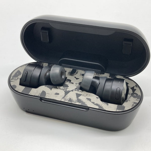 audio-technica 【中古】ATH-CKS5TW LTD【日本橋】 – e☆イヤホン