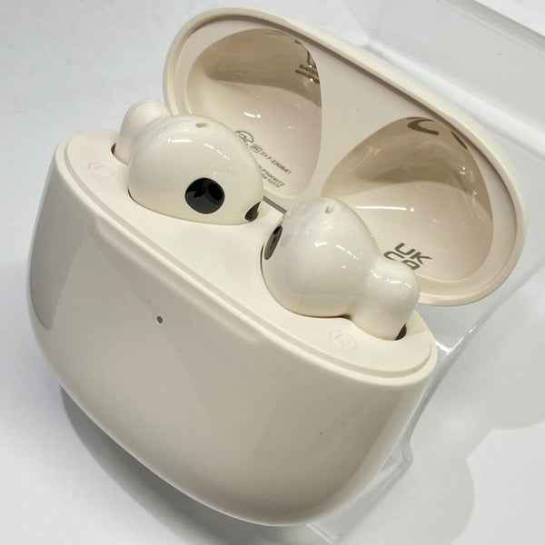 【中古】Edifier W320TN【秋葉原】