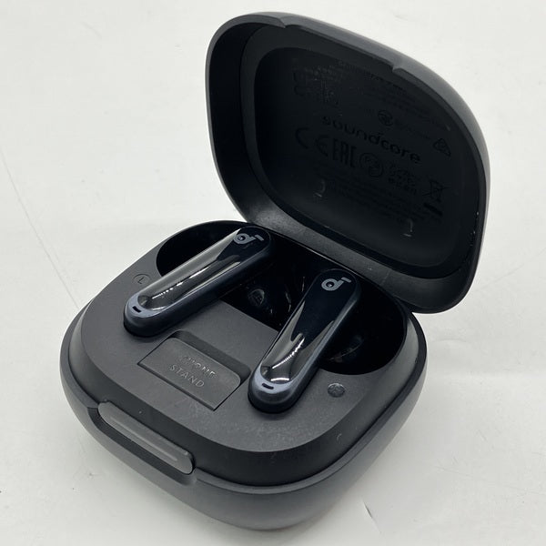 【中古】Soundcore P40i ブラック 【A3955N11】【日本橋】