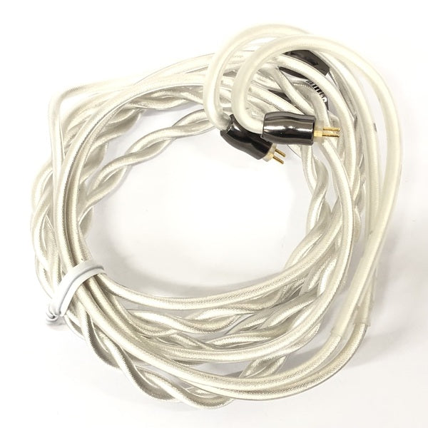 【中古】SHANGLING TINO 付属ケーブル【秋葉原】