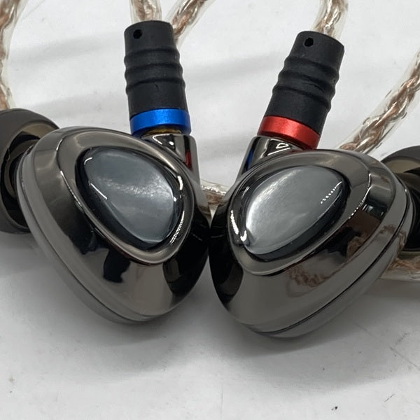 【中古】ME500【日本橋】