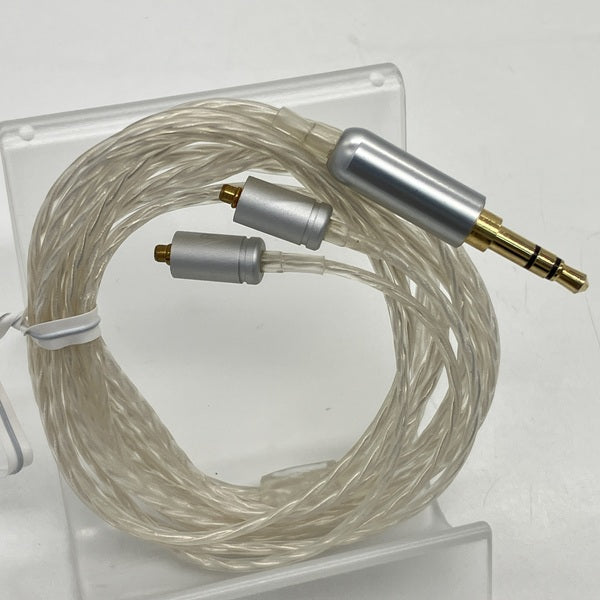 【中古】Sarah 【SR-MS MMCX-3.5mm 3極】【日本橋】