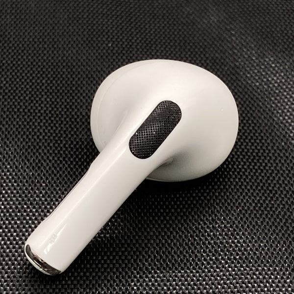 【中古】AirPods Pro (L側)【秋葉原】