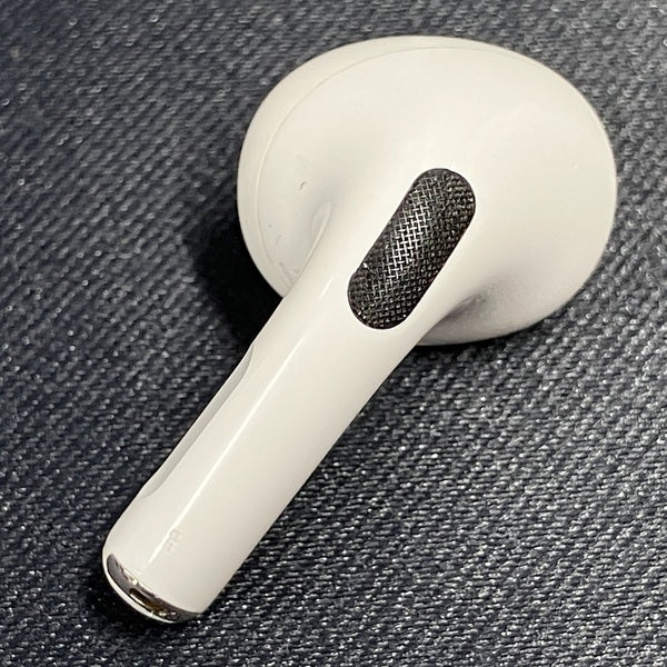 【中古】AirPods Pro (L側)【秋葉原】