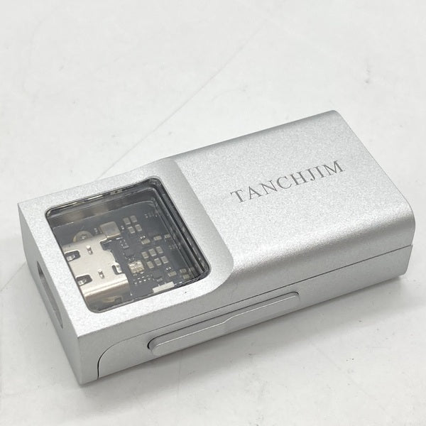 【中古】SPACE【日本橋】