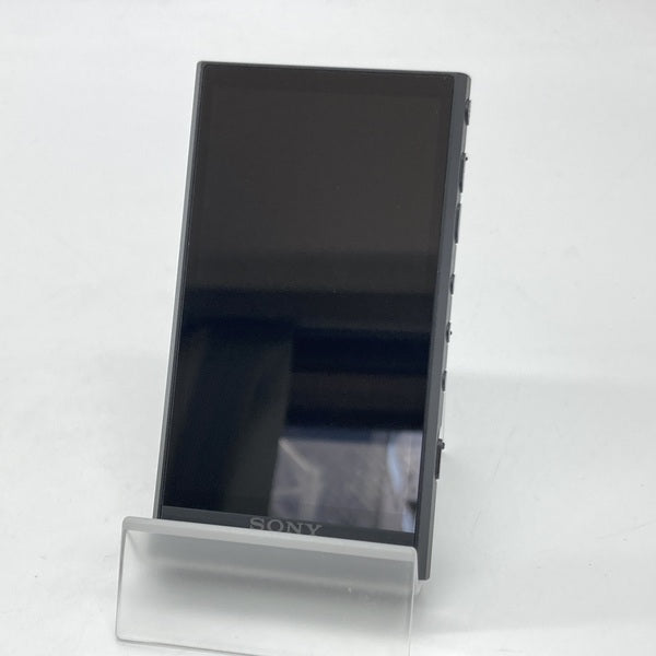 【中古】NW-A306 BC ブラック【秋葉原】