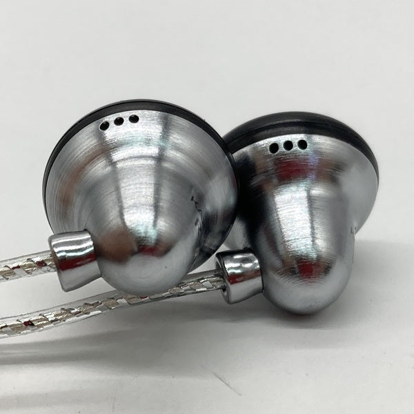 【中古】Angelears KAZA【秋葉原】