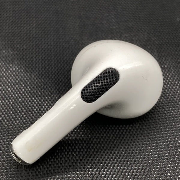 【中古】AirPods Pro (L側)【秋葉原】