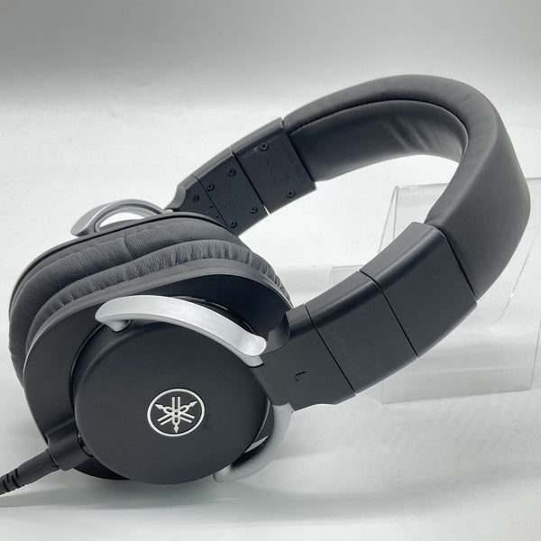 【中古】HPH-MT8【秋葉原】