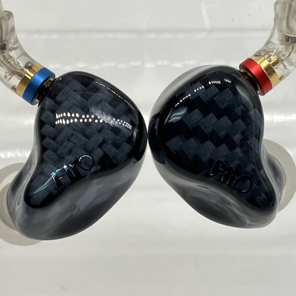 【中古】FA5e【FIO-IEM-FA5E】【秋葉原】