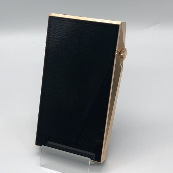 【中古】A&ultima SP3000T Copper 【IRV-AK-SP3000T-COP】【仙台】